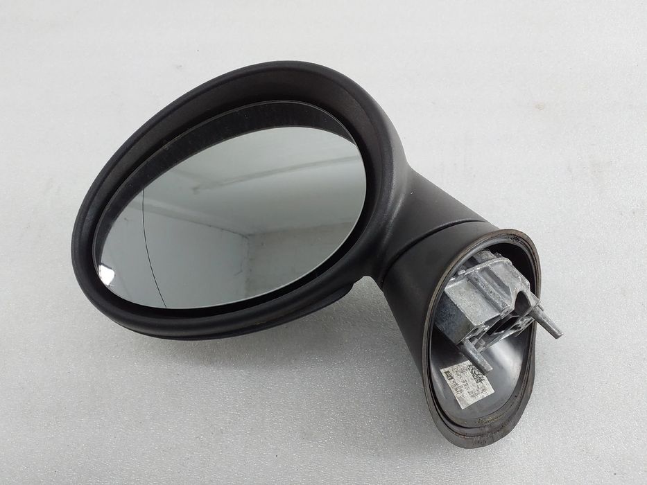 Retrovisor / espelho esquerdo MINI Mini Countryman (R60)