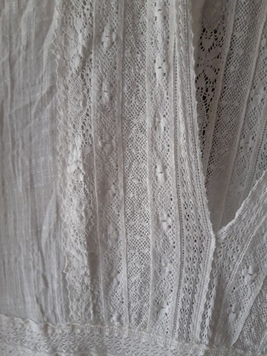 Sukienka boho zara Nowa