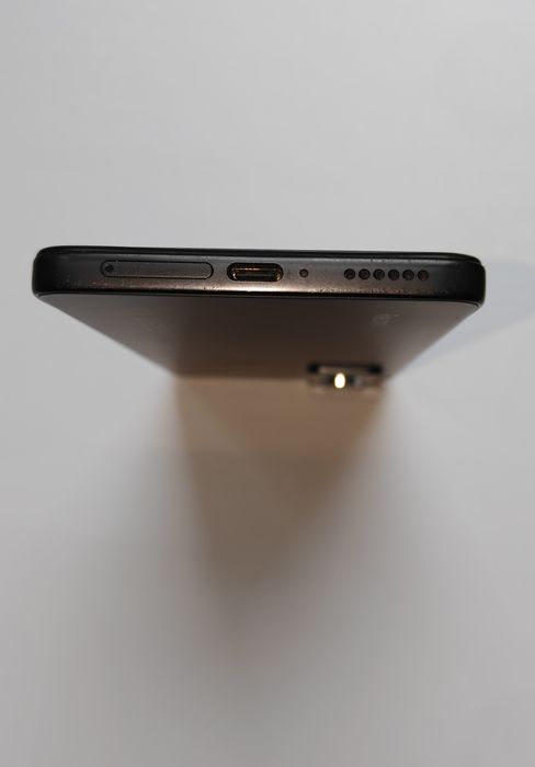 Xiaomi redmi note 12 pro 4g + торг