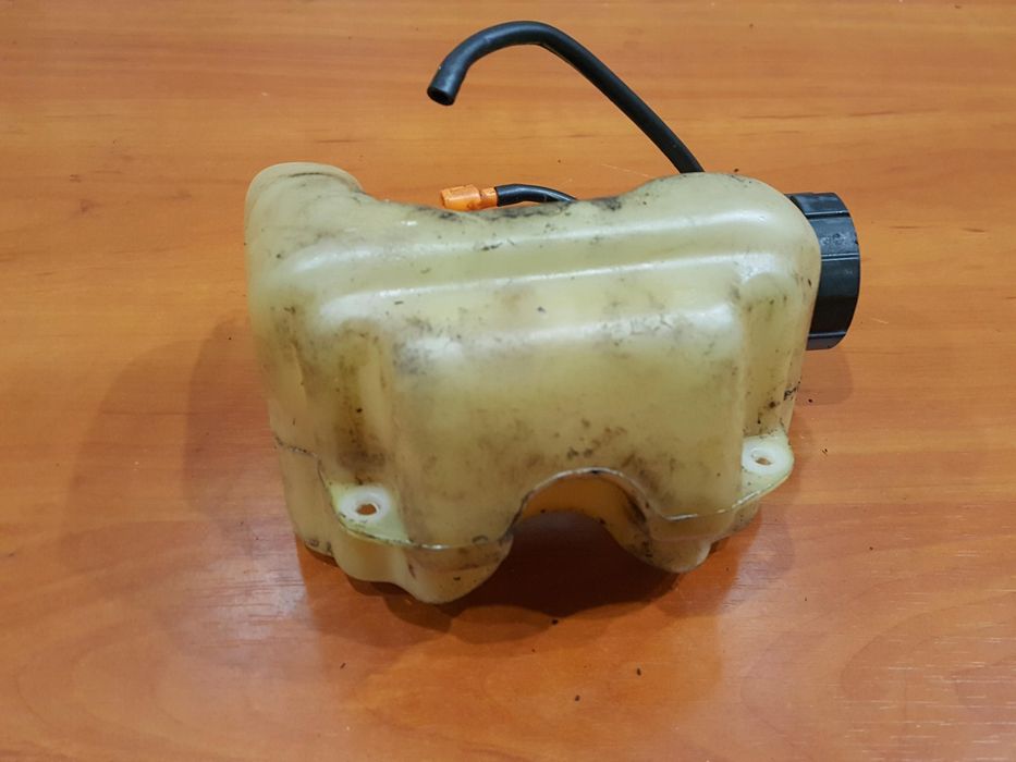 Stihl Fs 36 Zbiornik Paliwa Bak