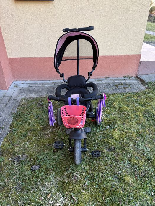 Sprzedam rowerek