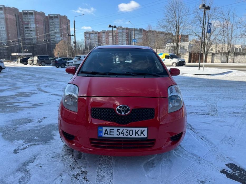 Идеальное состояние!Автомат