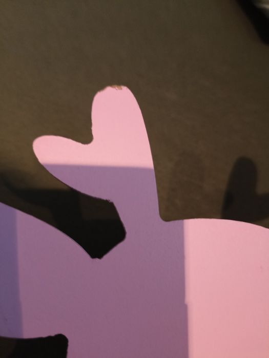 Dekoracja figurka świąteczna