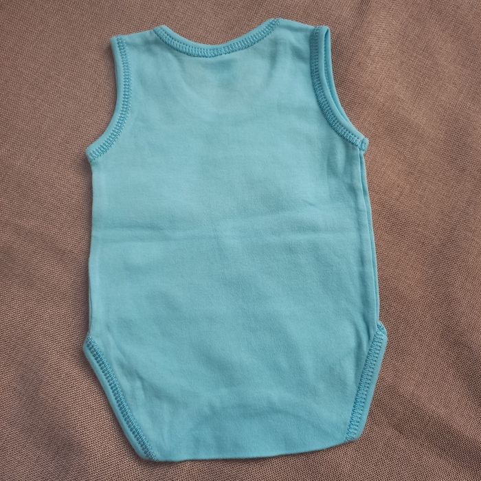 Nowe body naramka 68 cm