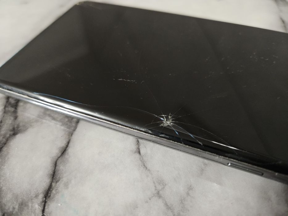 Samsung Galaxy S20 Ultra 5G