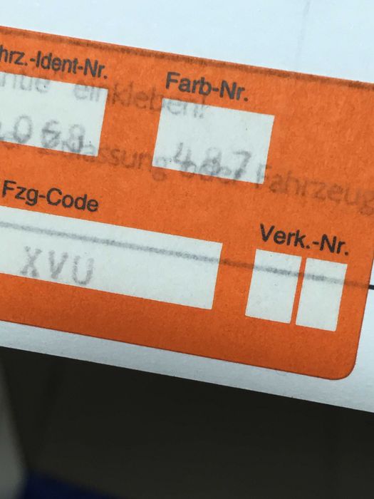 FIAT BRAVO 2 II  zamek klapy silniczek wycieraczek