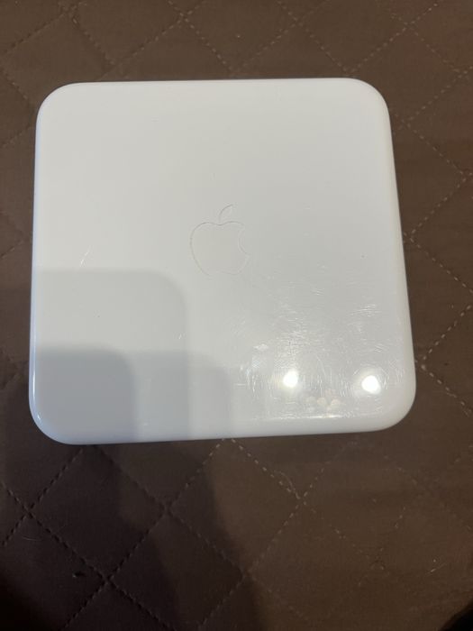 Футляр шкатулка Apple Watch