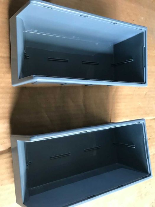 Органайзер для дрібниць