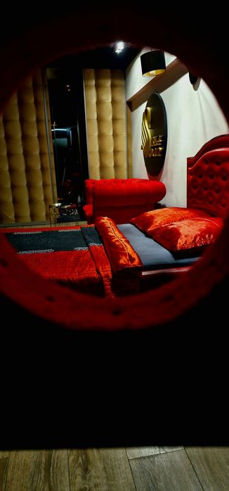 ‼️Apartament mieszkanie na doby / godziny