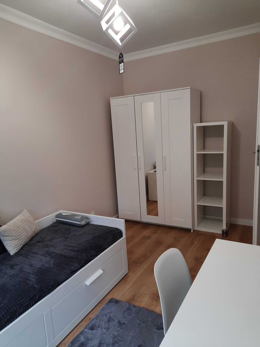 Mieszkanie – Lublin - Widok 3