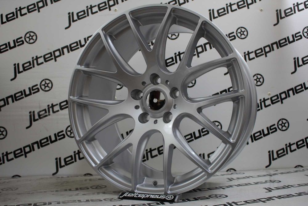 Jantes BMW Style 3SDM 19 5x120 8.5+9.5 ET35+40 -Fazemos Montagem/Envio