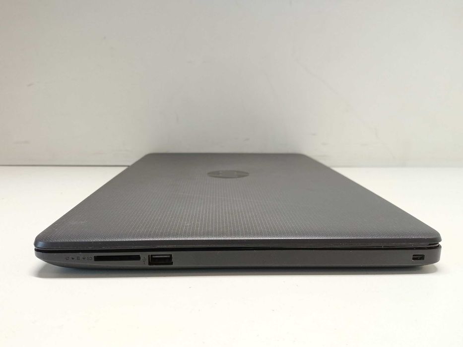 Ноутбук HP 250 G7 i5-8265U / 8GB / 256GB SSD NVMe  15.6"