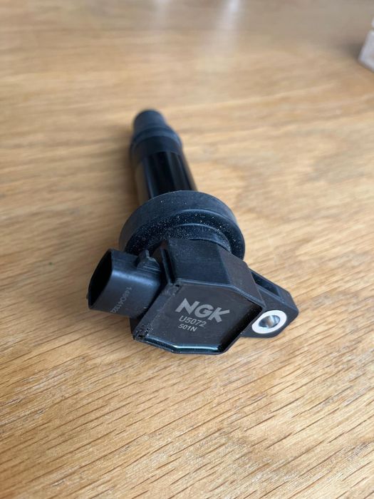Cewka zapłonowa Hyundai i30 Kia NGK U5072