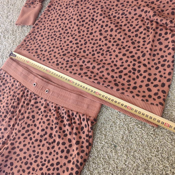 Костюми для дому жіночі