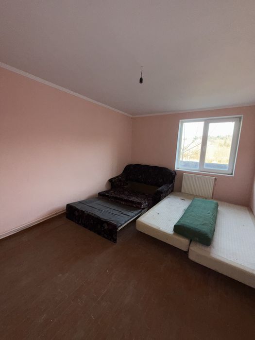 Продаж виробничих приміщень , Львівщина