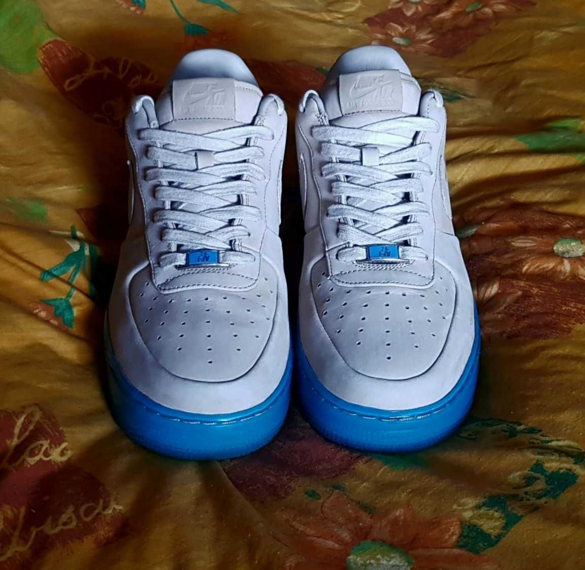 Air force 1 supreme 07 kobe deals