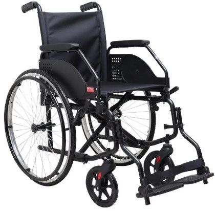 Material ortopédico