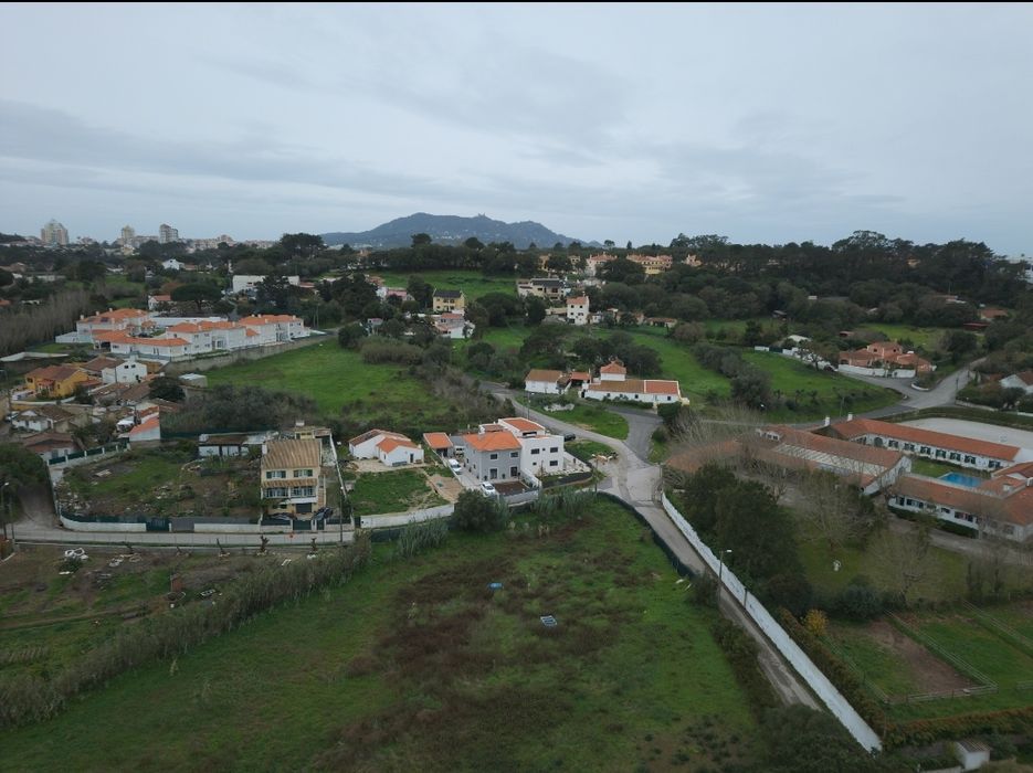 Fotos e vídeos 4k aéreos drone profissional