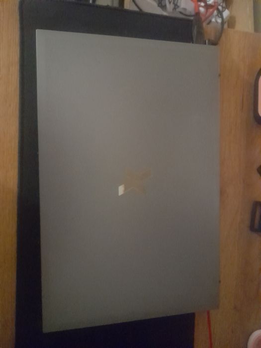 Sprzedam laptop maxcom