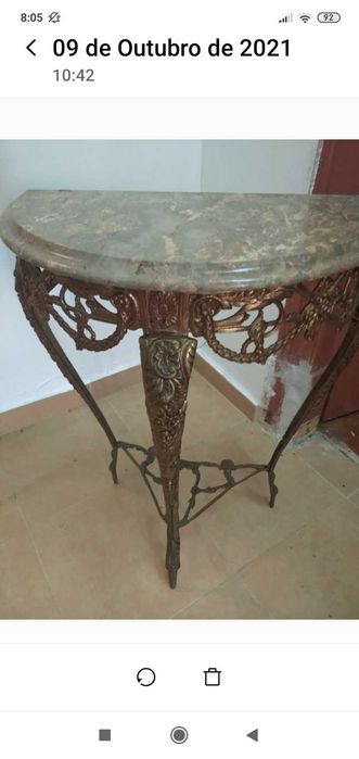 Credenciada. Em ótimo estado