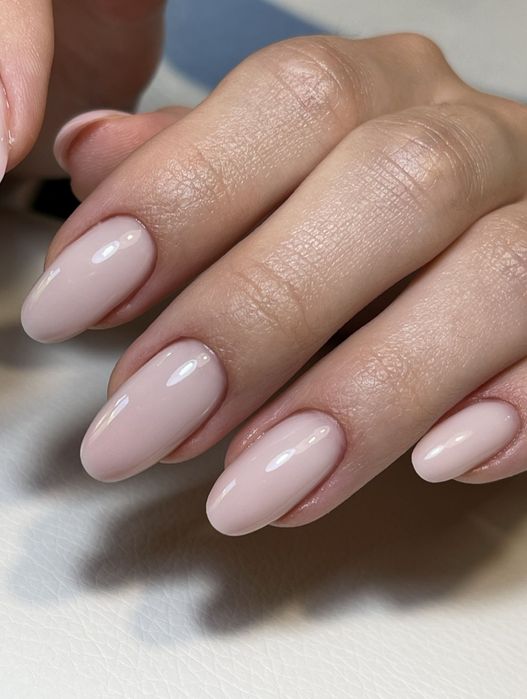 Маникюр/Педикюр/Нарощування Запорожье Левое