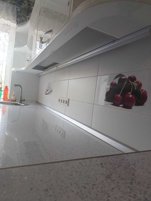 Будинок за адресою вул. Бандери Степана (площа 157 м²) - Atlanta.ua - фото 2