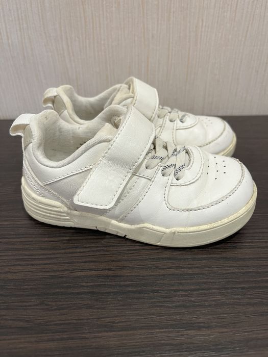 Кросівки Zara 24