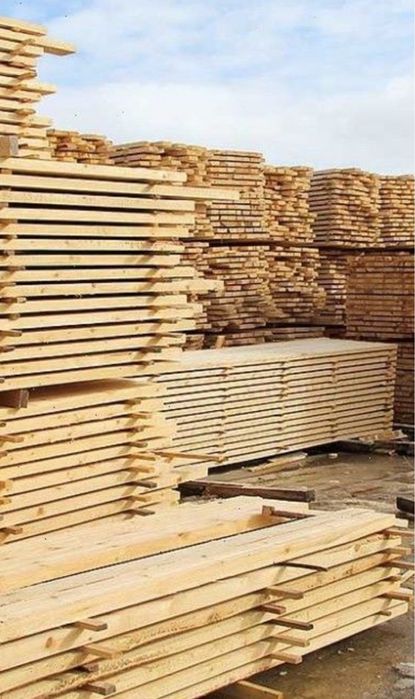 Дім Дошка  Сушка дошки