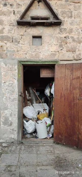 Комната 12кв ул калиновая