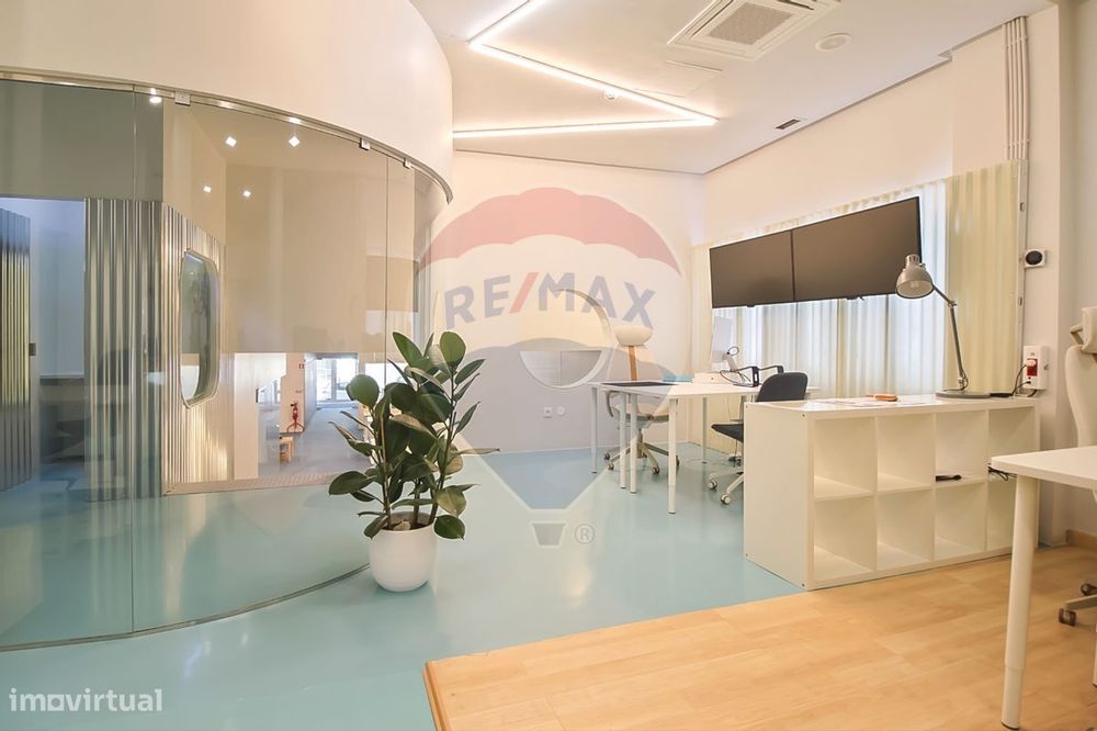 Escritório  para venda