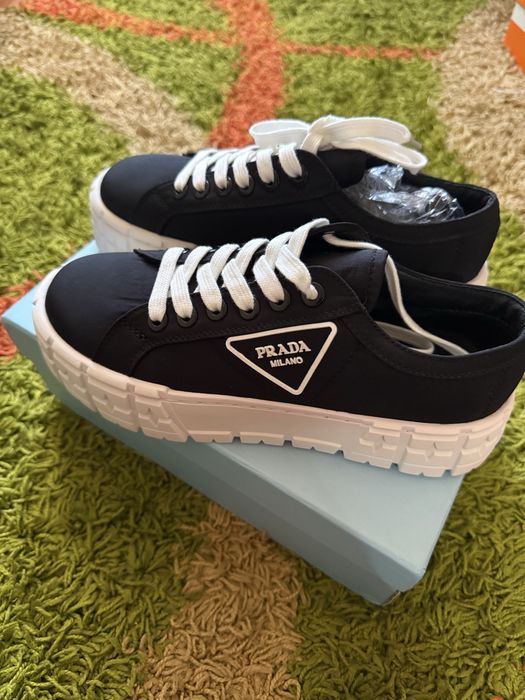 Обувь, кроссовки, кеды