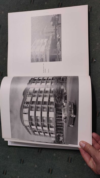 Recordações de Moçambique Fotografia Carlos Alberto Vieira