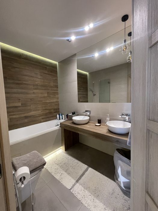 Многокомнатная квартира по адресу ул. Спортивная (площадь 106 м²) - Atlanta.ua - фото 8