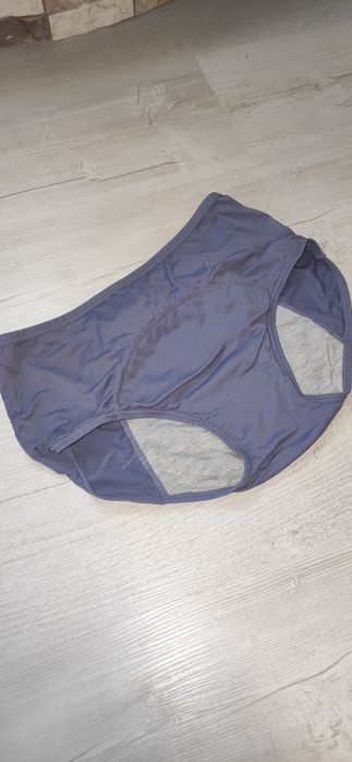 Надійні і практичні