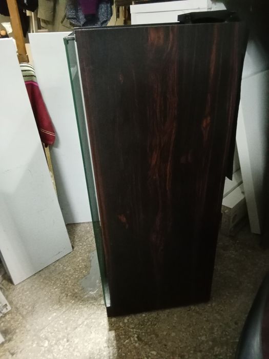 Móvel aparelhagem Pioneer