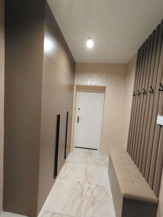 Меблі під замовлення Вінниця! Модульні меблі Стенки Шафи Кухні Прихожі