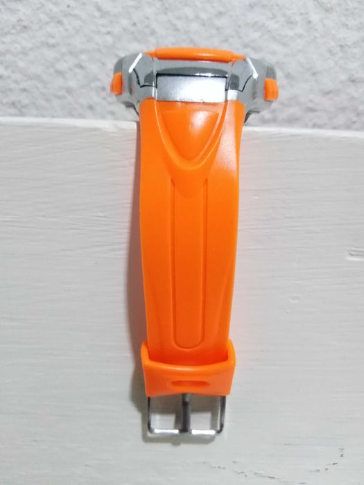 Relógio de Pulso Mingrui WR30M