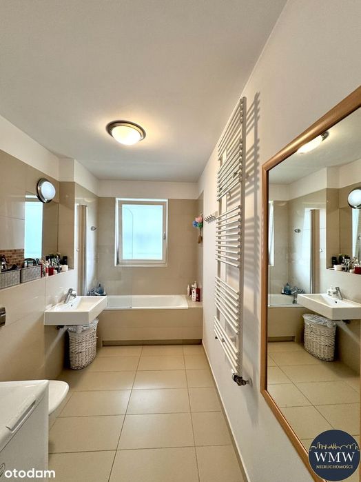 Golden Tulip Residence Międzyzdroje | 100 M Od Plaży |Basen|Spa|Garaż