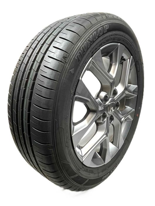 Felgi aluminiowe 18 Honda ZR-V ZRV HR-V CR-V  5x114,3 Oryginalne DEMO