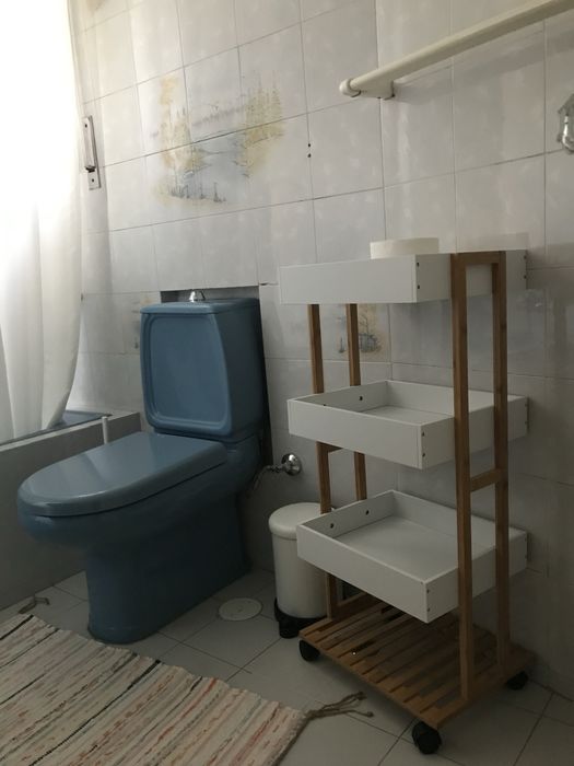 Quarto Ovar Centro