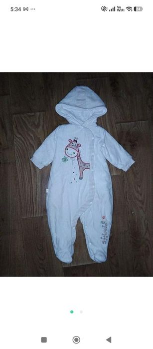 Продам пакетом або по штучно