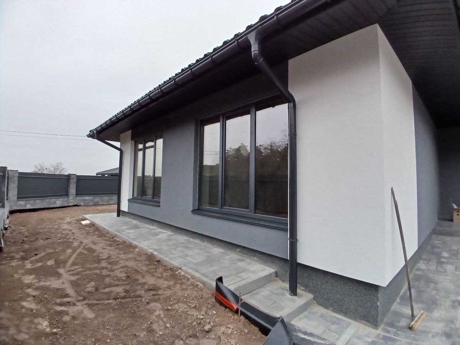 Продаж будинку. Ворзель. Ірпінь. 176 м. 8 соток. 165000 Без %