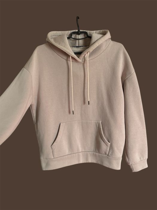 Худі утеплене, толстовка