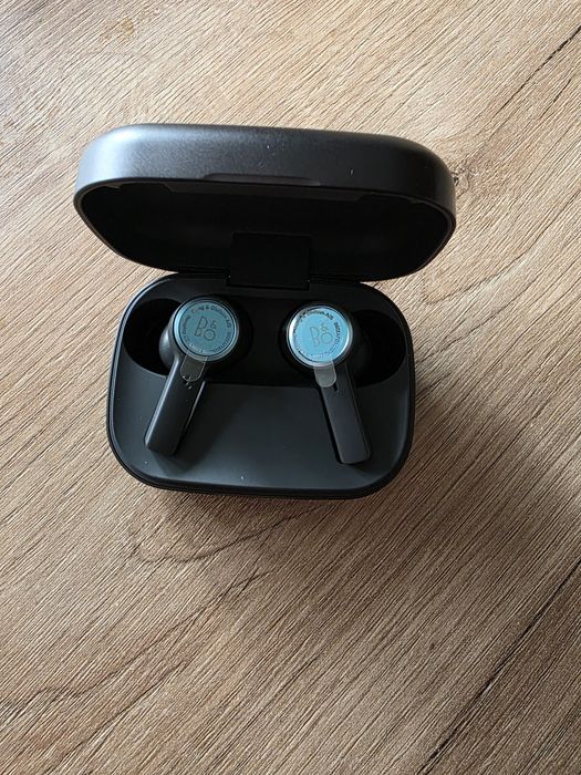 Bang & Olufsen beoplay ex