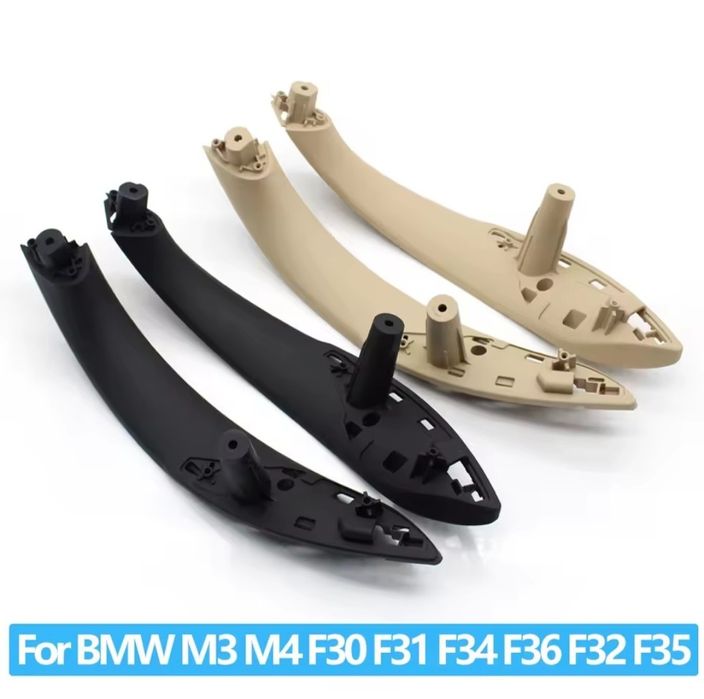 BMW 3 Series Дверная ручка/накладка F30 F31 F32 F33 F34 F35 F36
