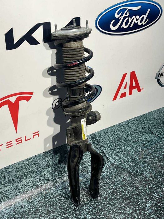 Передній Амортизатор правий Tesla Model 3 Highland Performance