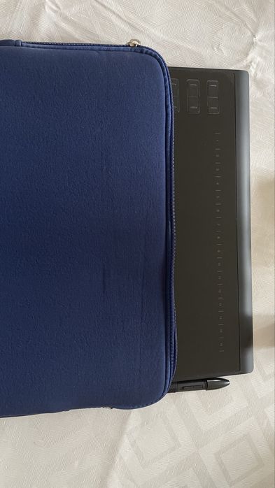 Huion H610 Pro – Mesa Digitalizadora (Como Nova)