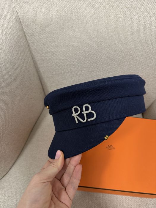 Кепі Rruslan Baginskiy оригинал