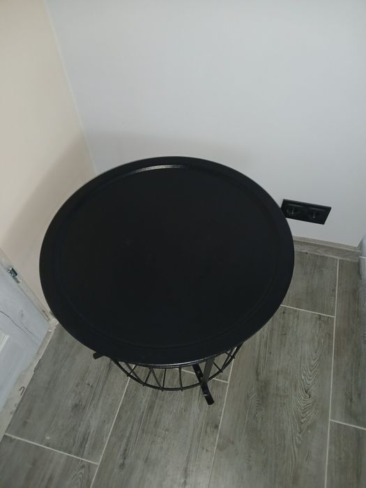 Stolik kawowy IKEA model GUALOV