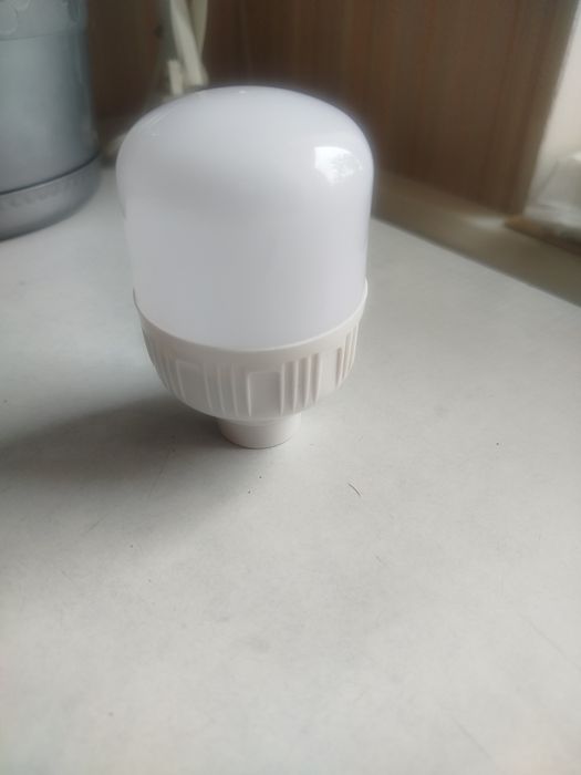 Ліхтар   Лампа для кемпінгу  Лампа світлодіодна   Светодиодная лампа